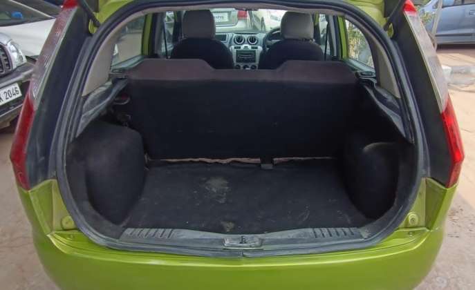 Used-Ford-Figo-1.4_Zxi-Cars-in-MADURAI-Second-Ford-Figo-1.4_Zxi-Cars-in-MADURAI-Per-Owned-Ford-Figo-1.4_Zxi-Cars-in-MADURAI